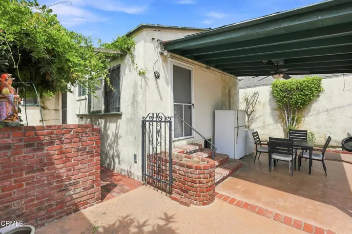 44_5936 encinita ave