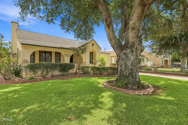 1_5936 encinita ave
