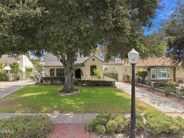 3_5936 encinita ave