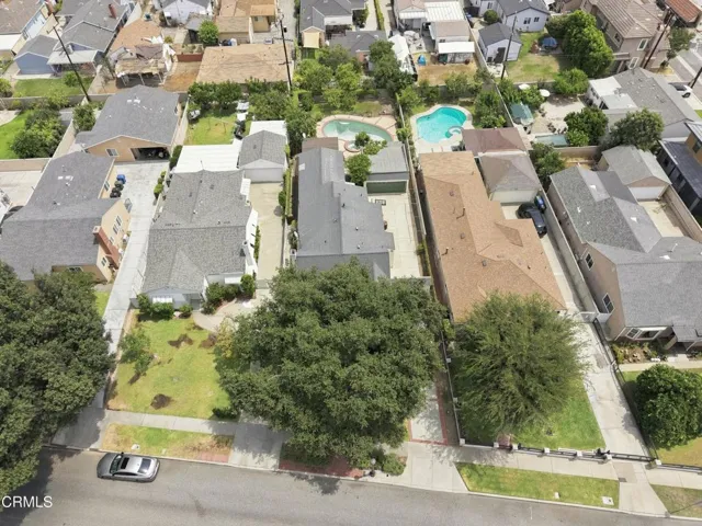 58_5936 encinita ave