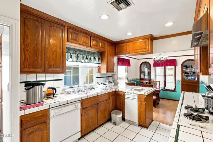 24_5936 encinita ave-original