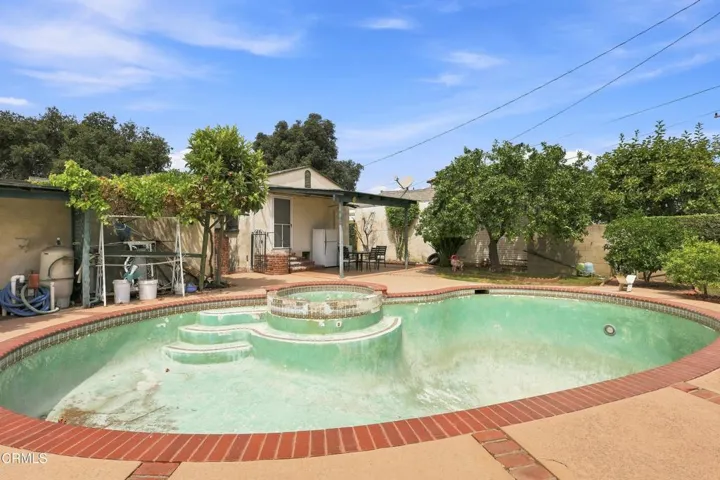 51_5936 encinita ave-original