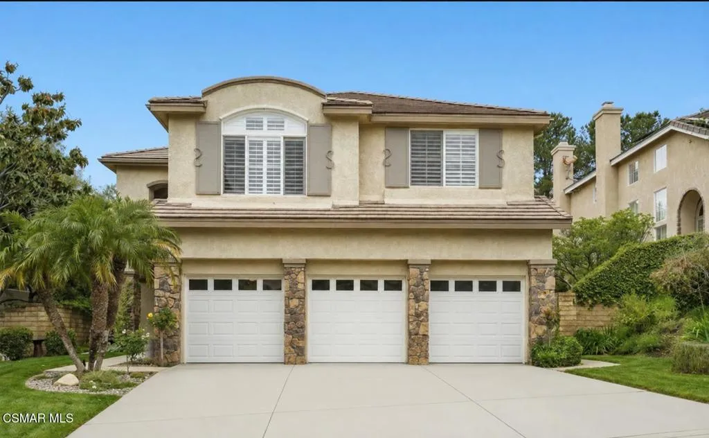 Property 1