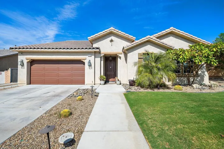 6-web-or-mls-JBDanford_OPMG_0826_006