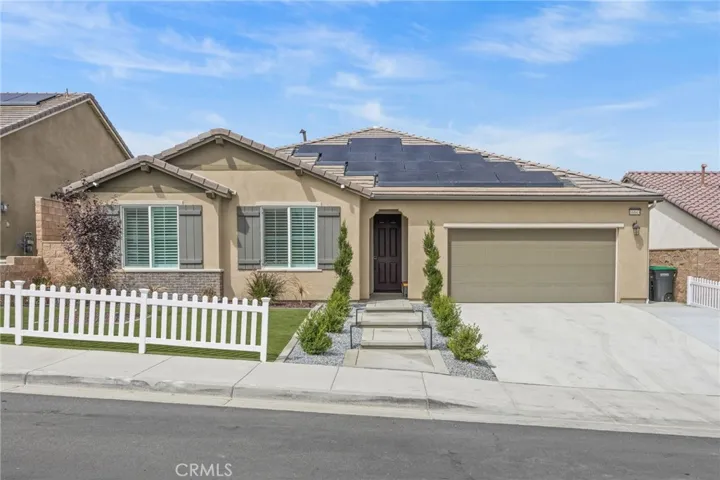 16643 Evelyn, Lake Elsinore, California 92530 — photo 5
