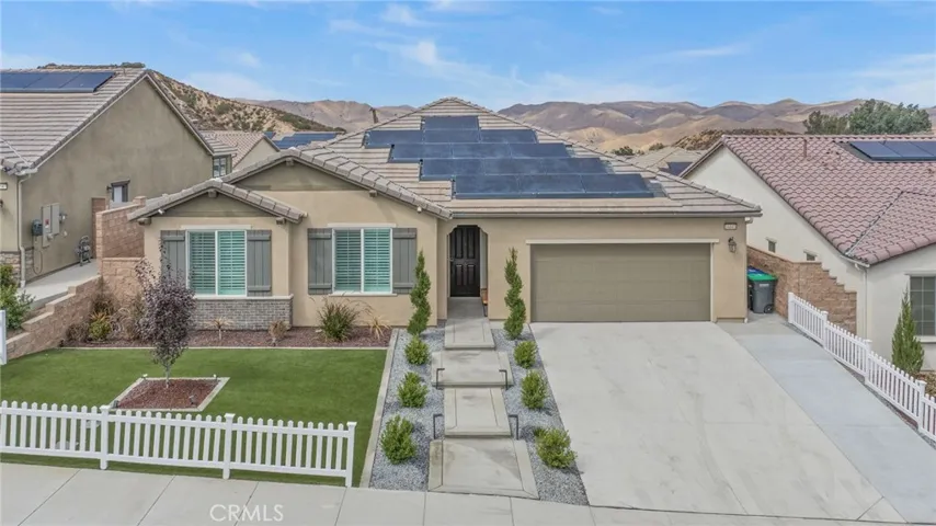 16643 Evelyn, Lake Elsinore, California 92530 — photo 4