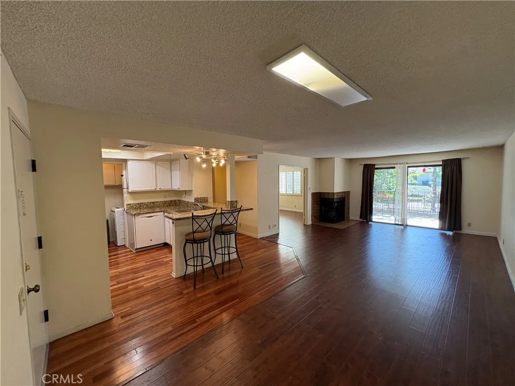 246 E Fern 103, Redlands, California 92373 — photo 5