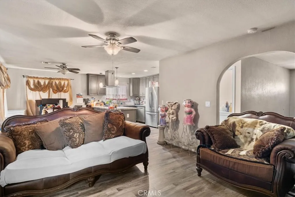 32257 Zircon Road, Lucerne Valley, California 92356 — photo 5