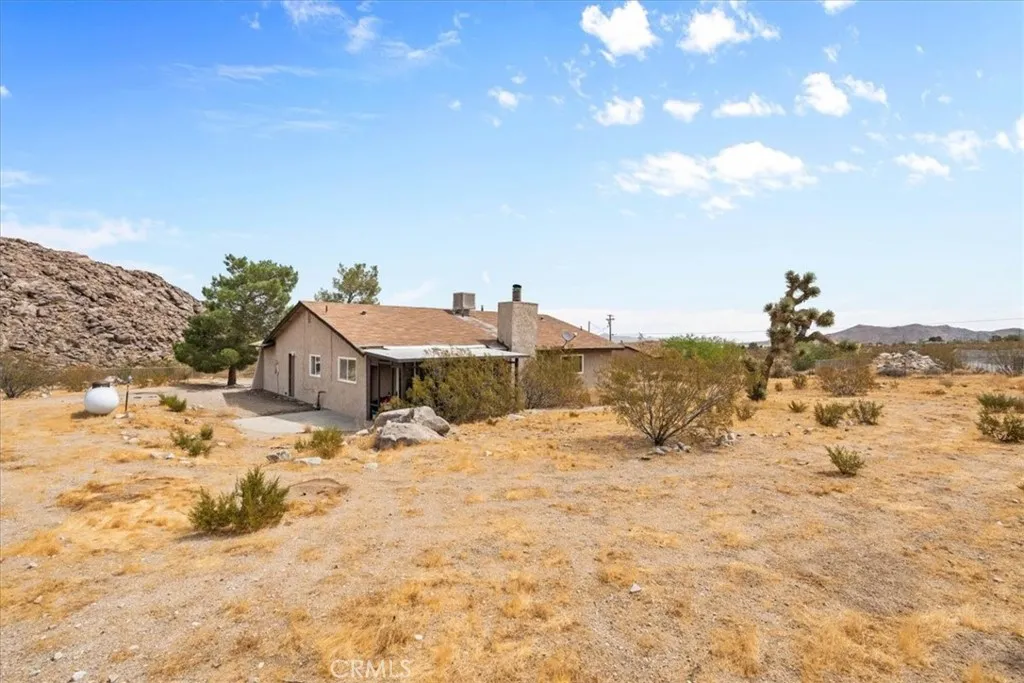 32257 Zircon Rd