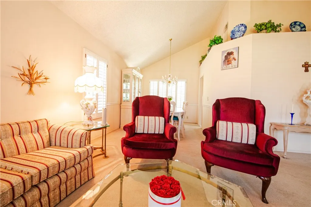 5044 Arllington Ave, Lakewood, California 90712 — photo 5