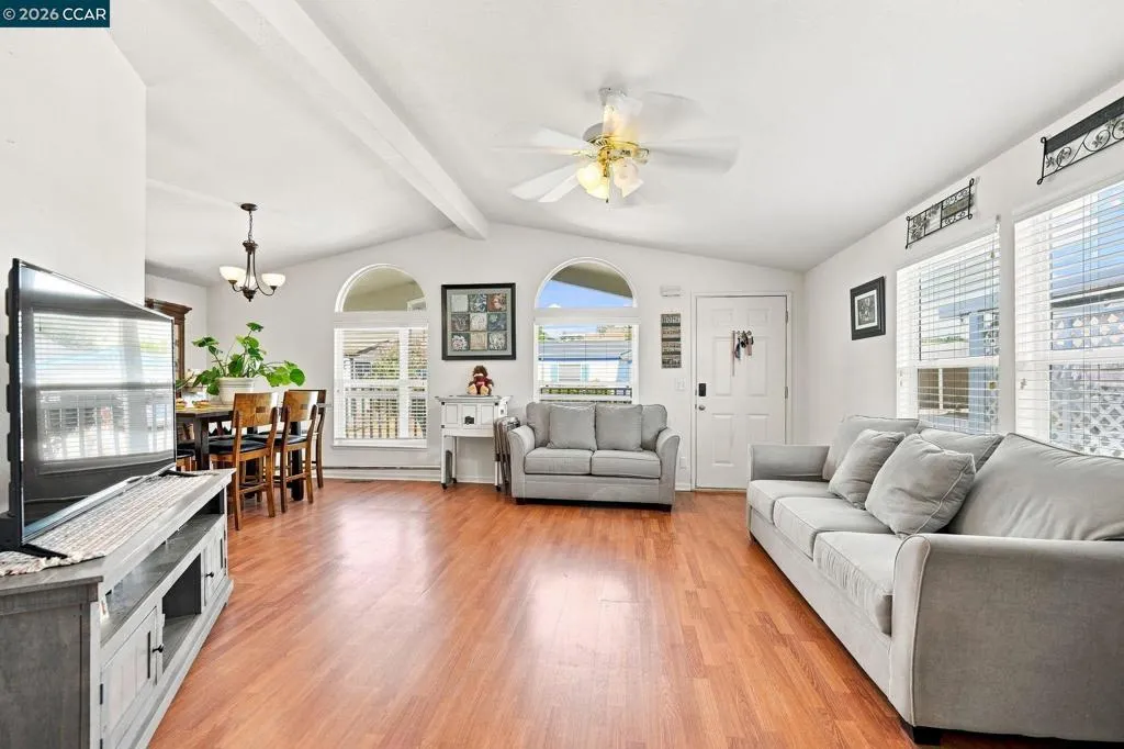16711 Marsh Creek Road, Clayton, California 94517-9785 — photo 5