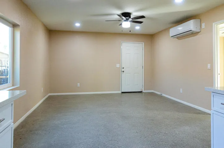 68155 Galardo Road, Cathedral City, California 92234 — photo 5