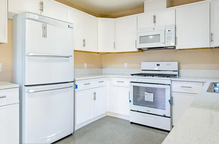 68155 Galardo Road, Cathedral City, California 92234 — photo 4