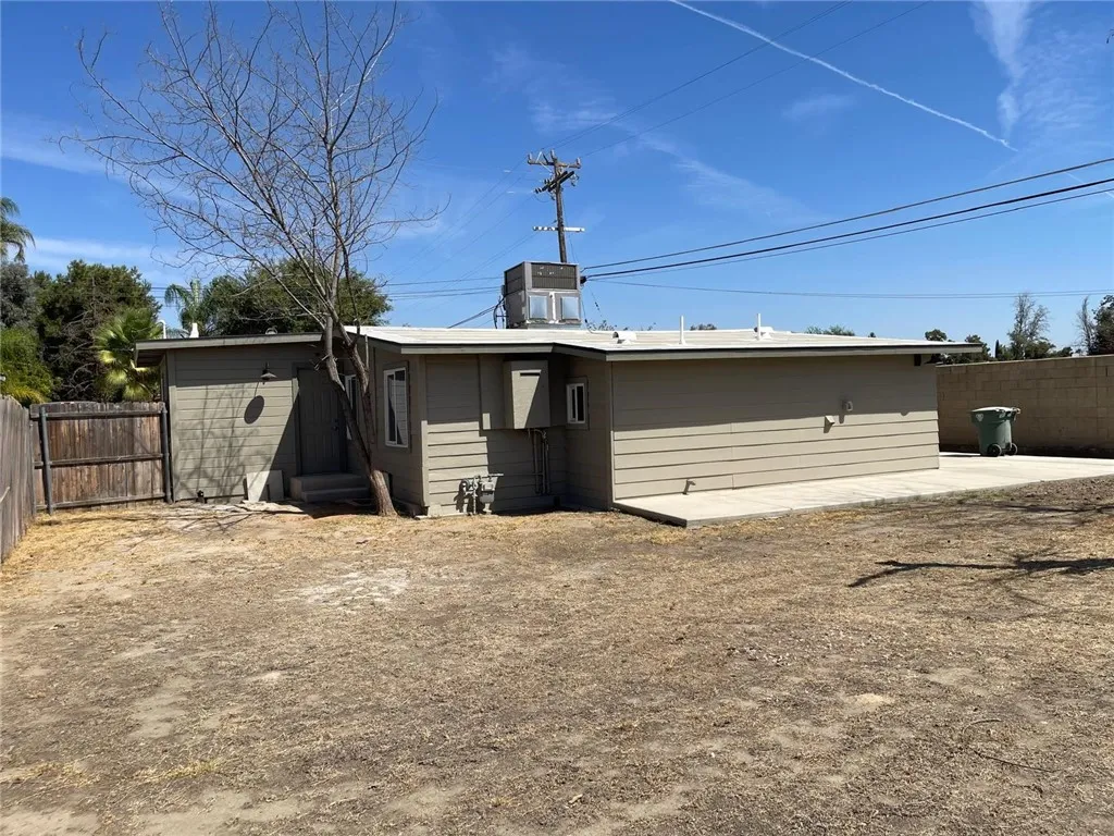 1013 Delfino, Bakersfield, California 93304 — photo 4