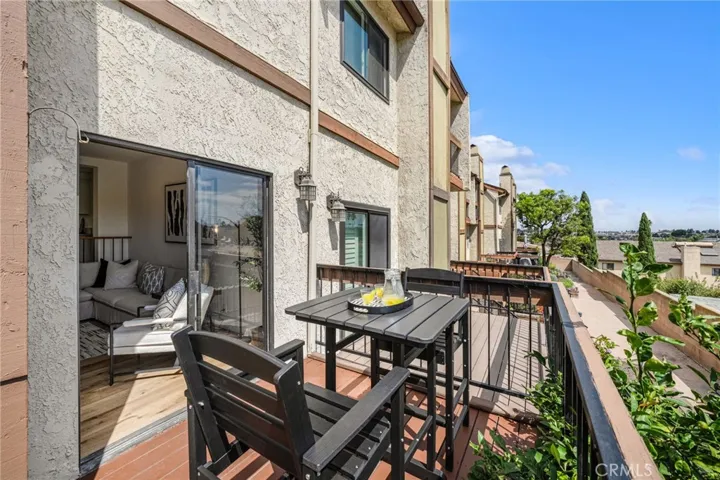 2333 241st Street 19, Lomita, California 90717 — photo 4
