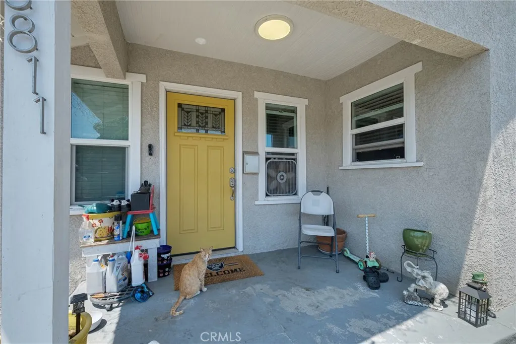 8811 Mary, Los Angeles, California 90002 — photo 5