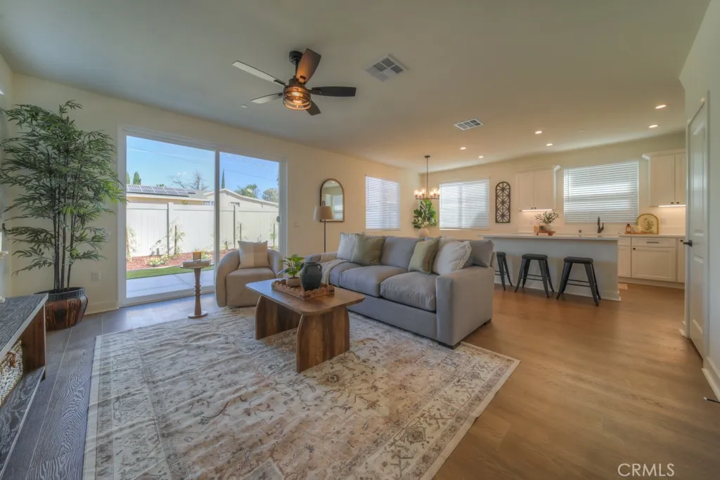 34520 Carnation Court, Yucaipa, California 92399 — photo 5