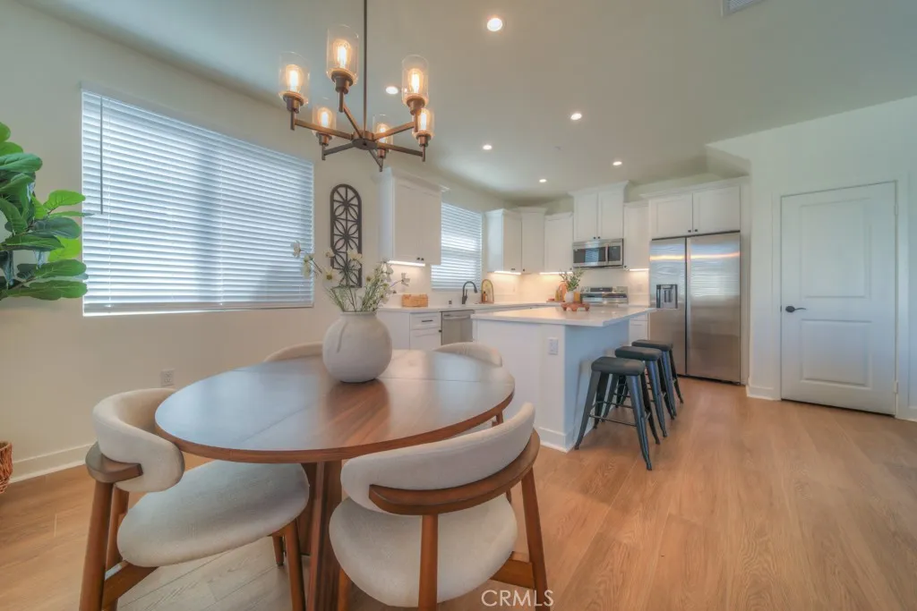 34520 Carnation Court, Yucaipa, California 92399 — photo 4