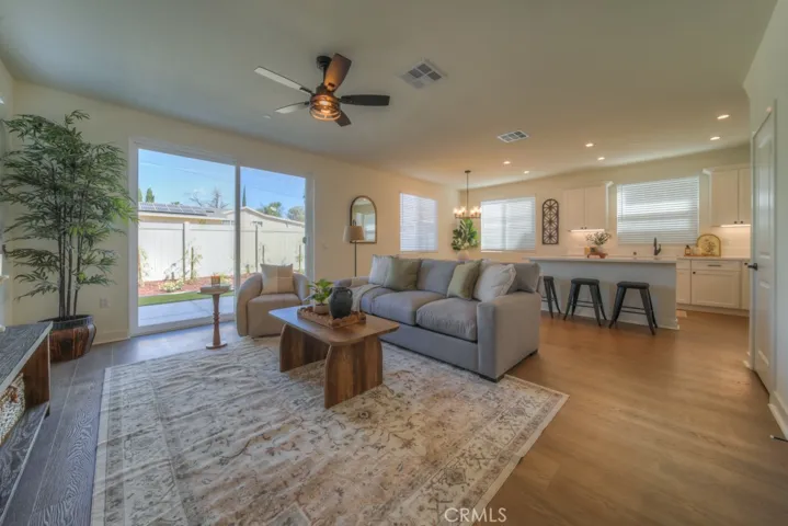 34520 Carnation Court, Yucaipa, California 92399 — photo 5