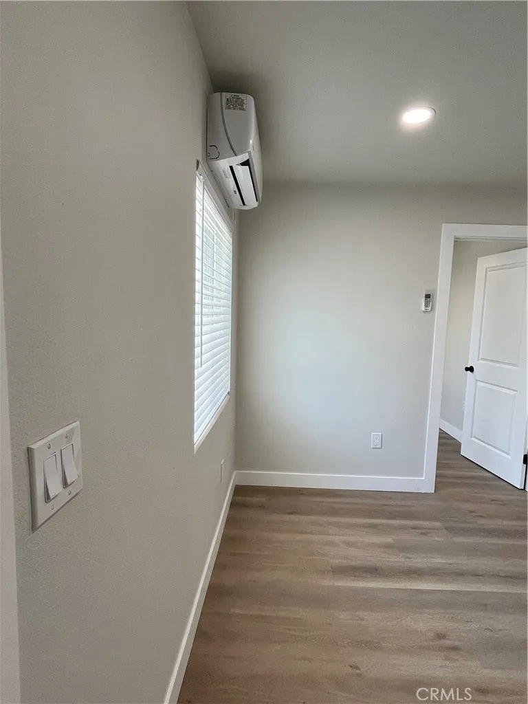 8939 Elizabeth Avenue, South Gate, California 90280 — photo 5