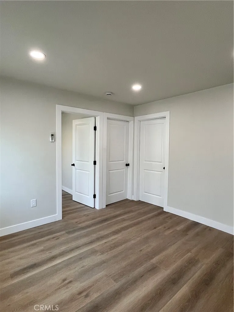 8939 Elizabeth Avenue, South Gate, California 90280 — photo 4