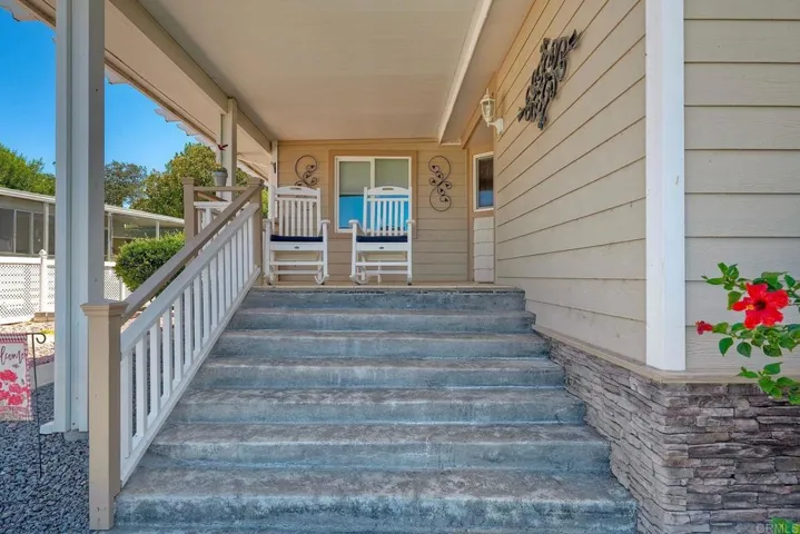 18218 Paradise Mountain Rd Spc 141 Lot 141, Valley Center, California 92082 — photo 5