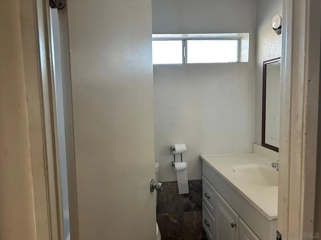 4310 54th St 306, San Diego, California 92115 — photo 4