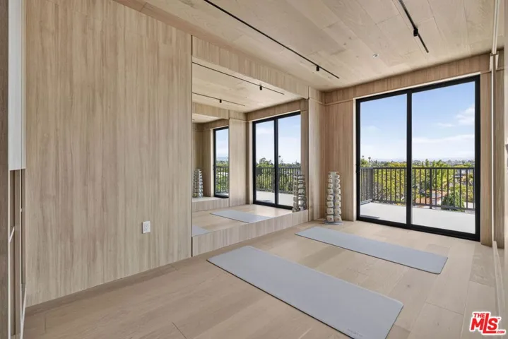 1808 Lincoln Boulevard 505, Venice, California 90291 — photo 4