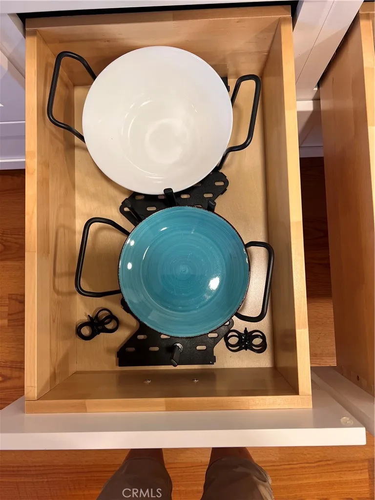 Kitchen Drawers Kitchen Drawers