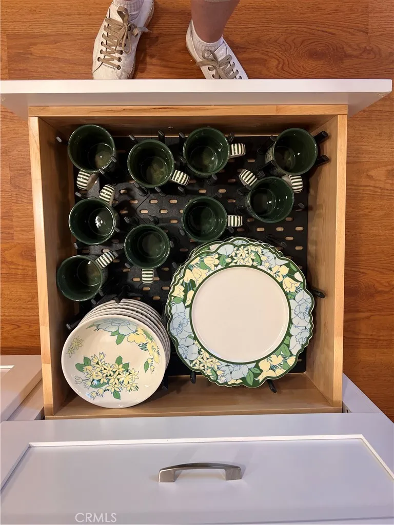 Kitchen Drawers Kitchen Drawers