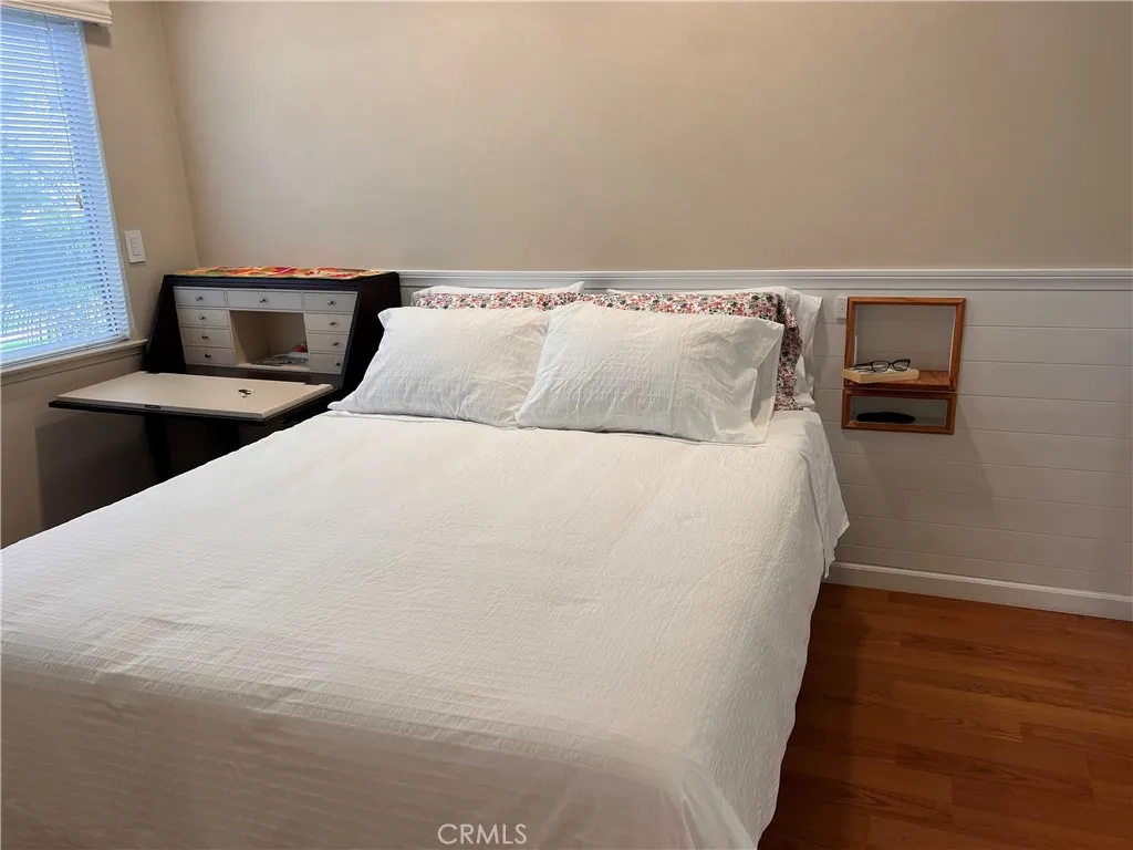 2nd. Bedroom 2nd. Bedroom