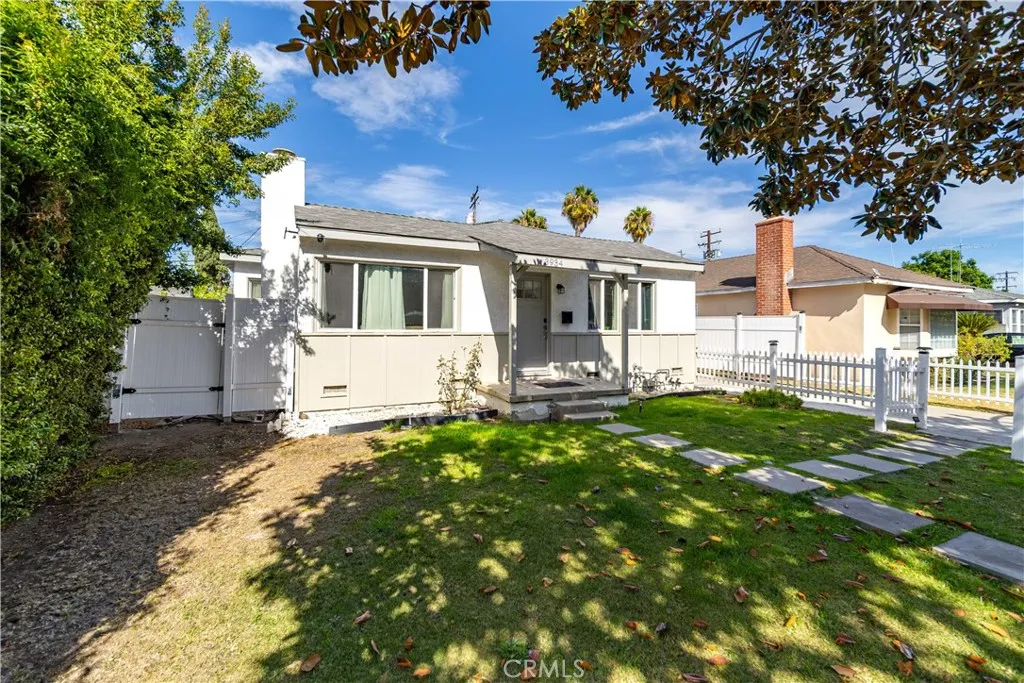 3934 Tuller, Culver City, California 90230 — photo 4