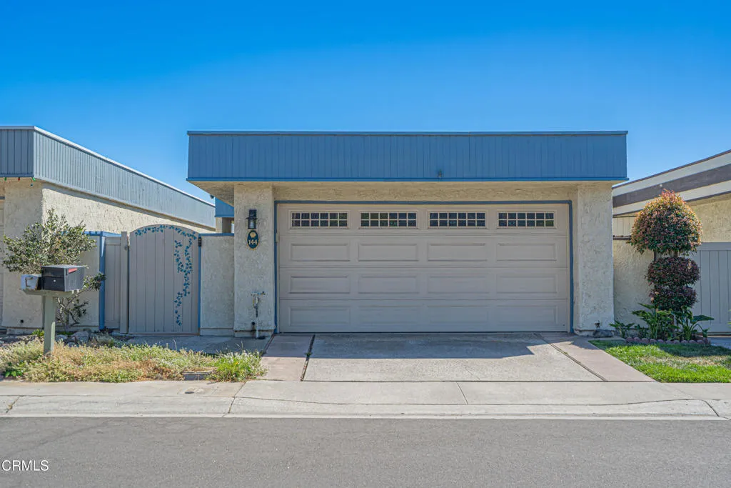 Property 1