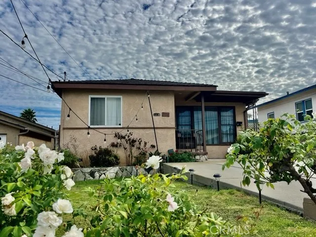 1235 W 24th St