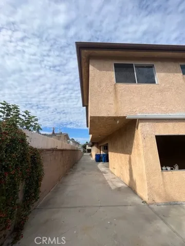 1235 W 24th Street, San Pedro, California 90731 — photo 5