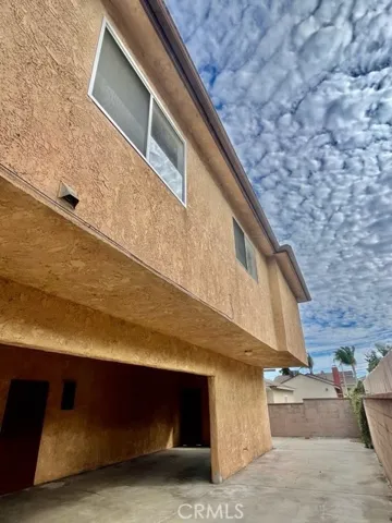 1235 W 24th Street, San Pedro, California 90731 — photo 4