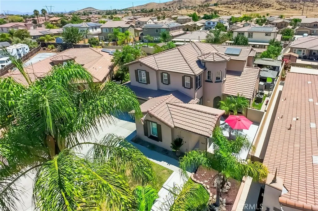 349 Tuffa Ct