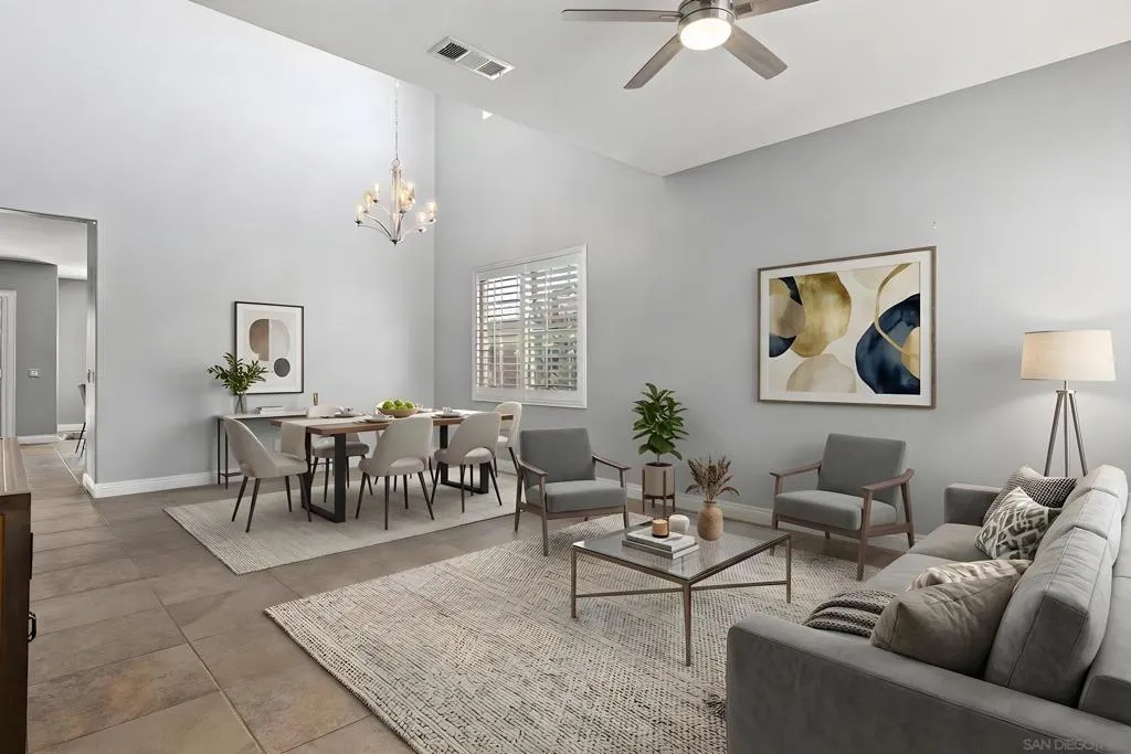 https://zimg.paragon.ice.com/ParagonImages/Property/PA/SDMLS/-533281/25/533/400/ef711b398ed782dc83a84044df012c42/3/bcf5e1e0f9ff8c396531640365dd434d/-533281-d8963037-37cc-440e-a9c4-9b40ed2961a8.JPG