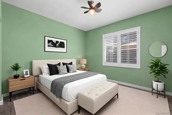 https://zimg.paragon.ice.com/ParagonImages/Property/PA/SDMLS/-533281/37/533/400/971caa6ffd4939f639160dacf4cfb159/3/bcf5e1e0f9ff8c396531640365dd434d/-533281-6f5ebeb5-d4ec-452d-83f7-ea646000d106.JPG