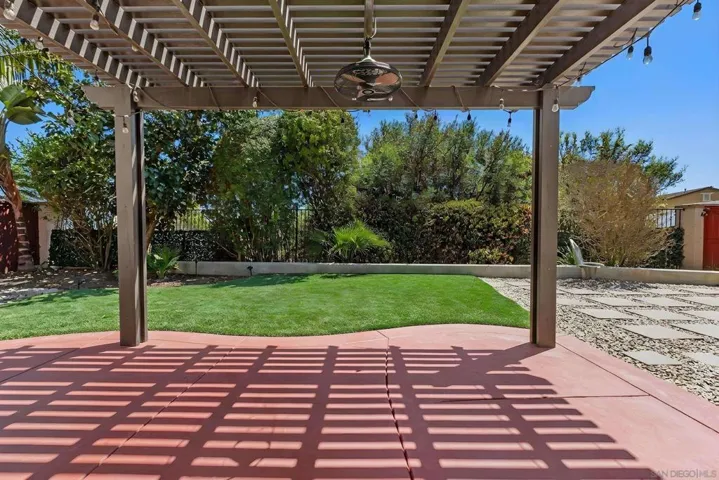 https://zimg.paragon.ice.com/ParagonImages/Property/PA/SDMLS/-533281/48/533/400/ff2e1718ef0a0bd7b3971964bb27b5d1/3/bcf5e1e0f9ff8c396531640365dd434d/-533281-a3b32f1c-5b8a-49ba-bbff-c66bfb9d022d.JPG