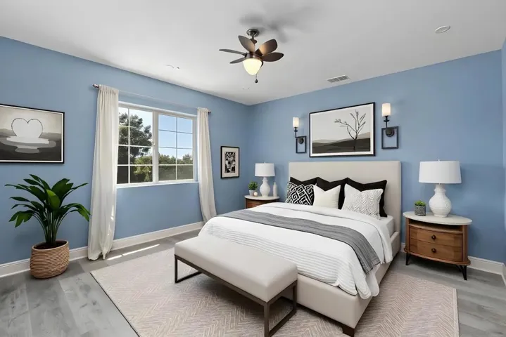 https://zimg.paragon.ice.com/ParagonImages/Property/PA/SDMLS/-533281/41/533/400/550b3d85475e322db3c569cfaef1ba5e/3/bcf5e1e0f9ff8c396531640365dd434d/-533281-fb54bb2f-899a-4dc8-97ab-62874b92c229.JPG