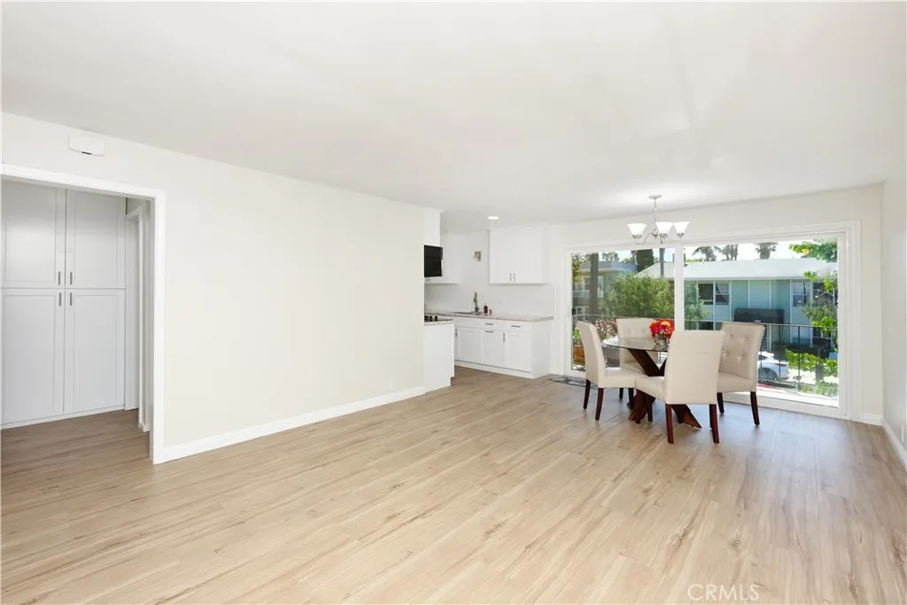 1405 E 1st 10, Long Beach, California 90802 — photo 5
