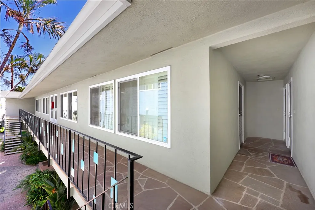 1405 E 1st 10, Long Beach, California 90802 — photo 4