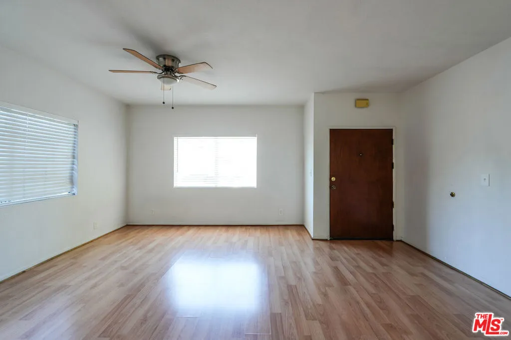 4424 Alumni Avenue, Los Angeles, California 90041 — photo 5