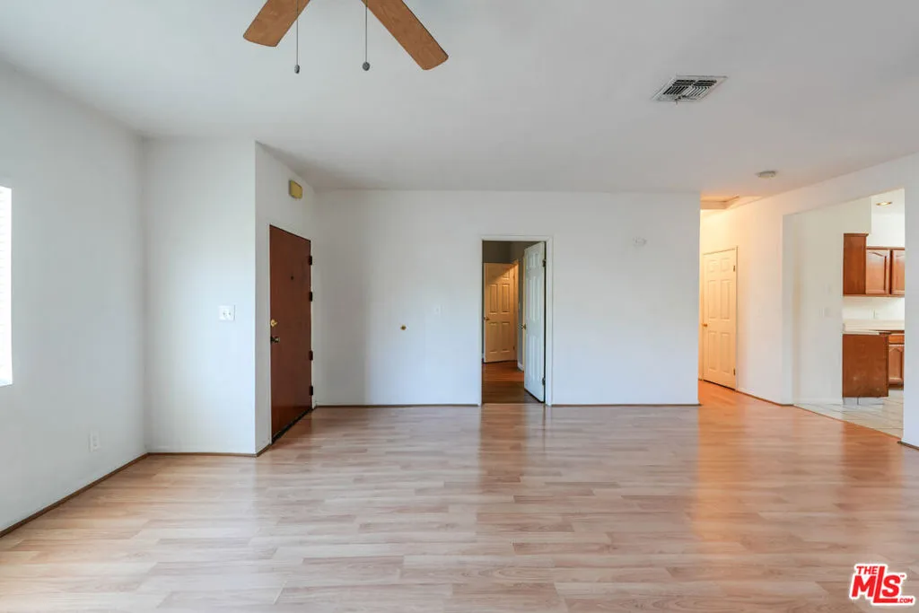 4424 Alumni Avenue, Los Angeles, California 90041 — photo 4