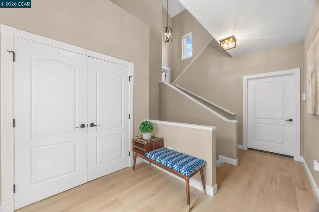 3685 Virden Ave, Oakland, California 94619 — photo 4
