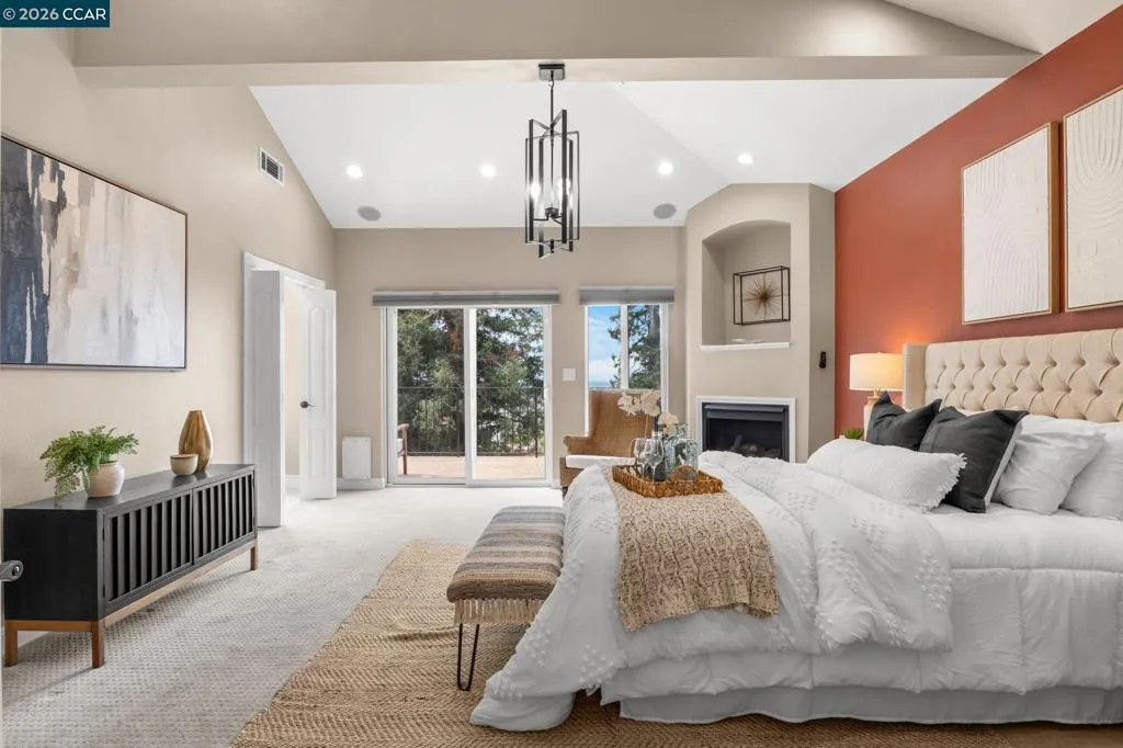 3685 Virden Ave, Oakland, California 94619 — photo 5