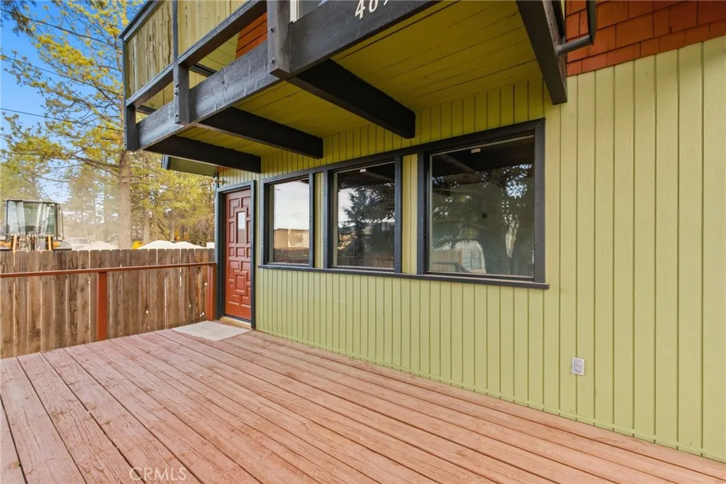 461 W Meadow, Big Bear City, California 92314 — photo 5