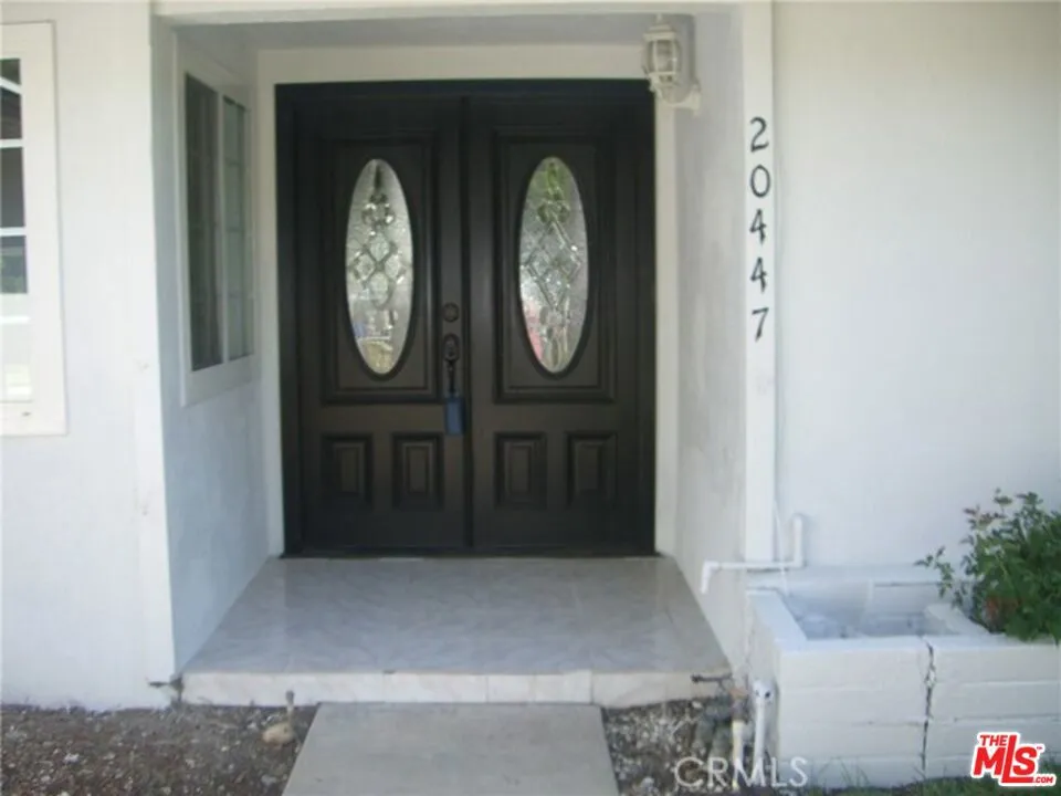 20447 Coulson Street, Los Angeles, California 91367 — photo 4