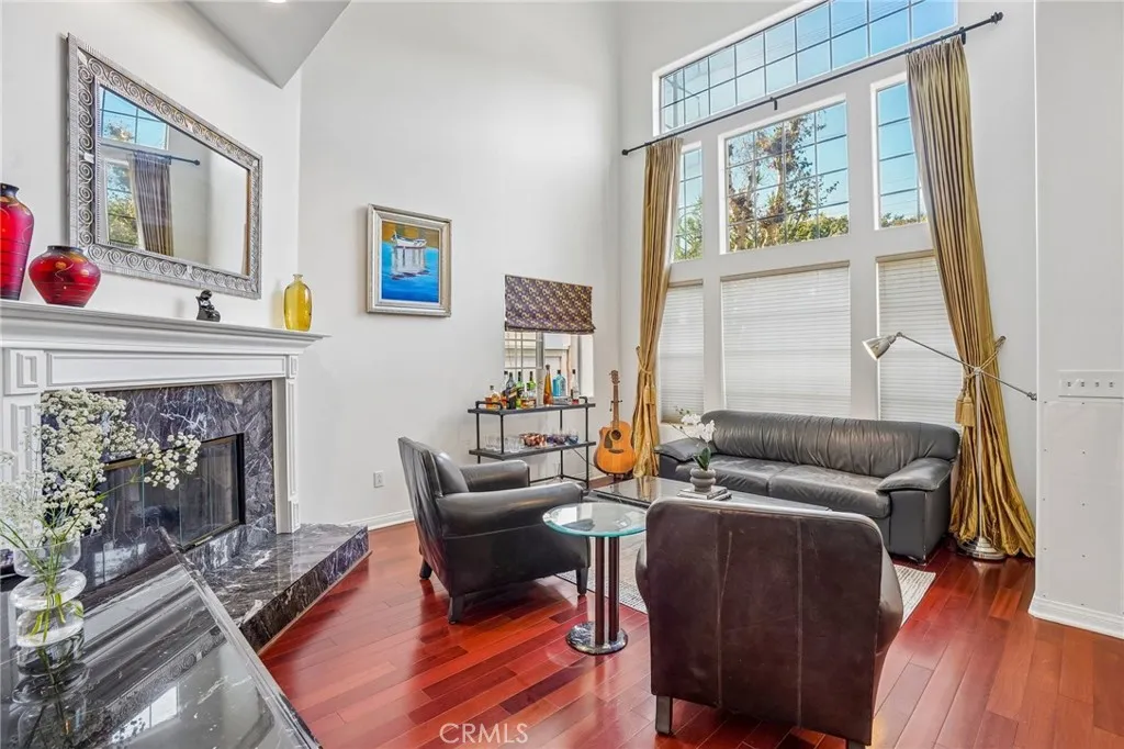 638 Rosecrans Avenue, Manhattan Beach, California 90266 — photo 4